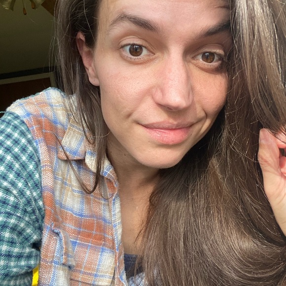 Meet your Posher, Jacquelyn - Picture 1 of 1